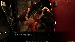 Jessica Oneil's hard news episode one hundred five.