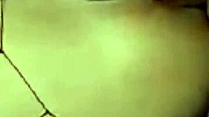 i breakin her ass wit thick dik