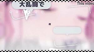 It's me, the gay bitch, sharing my personal story in this narrative.