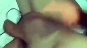 Bisexual Gay Deepthroat Gloryhole Gagging Bareback Choking Monster Cock Amateurs Cock