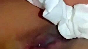 Bisexual Gay Deepthroat Gloryhole Gagging Bareback Choking Monster Cock Amateurs Cock