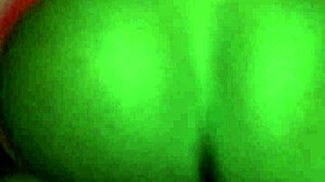 gay dom top fucks fat booty bottom bareback