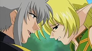 I Cum Inside My Petite Step Sister's Tight Pussy