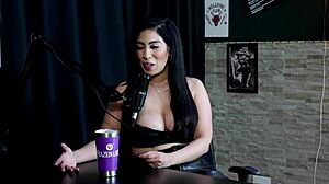 i have fetish in gay porn, now i prefer two men for sex and blowjob amy yamaguchi
