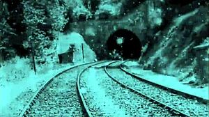 Wow, vintage erotic illustration brings steamy fantasies to life!