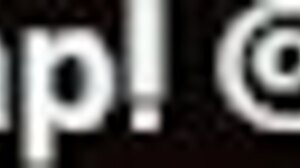 Compilation of young girls sucking monster cocks and getting facials