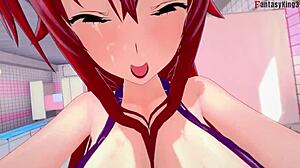 कार्टून