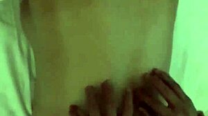 Vietnamese milf gets amateur group handjob massage in Saigon Hanoi