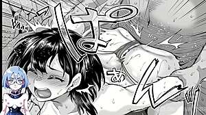 vacation to the beach turns into casual sex