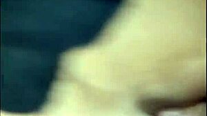 Maid Enters Bedroom Suggestively