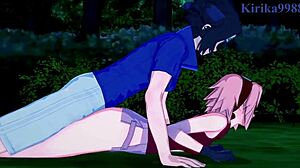 Koikatsu Naruto Hinata hentai videos show sex blowjob handjob horny cumshot gameplay porn uncensored by thereal3dstories 1 5.