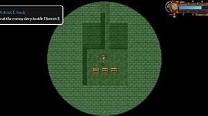 Garota Fofa Pega Algo Estranho - Detective Girl Parte 6!