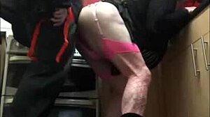 קרוסדרס סובל אס טו מאות