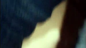 Maid Enters Bedroom Suggestively