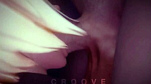 overwatch hentai scenes compilation from april sixth twenty twenty three