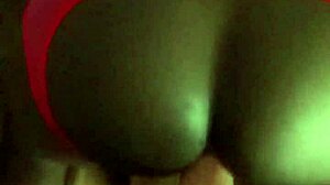 gay dom top fucks fat booty bottom bareback