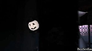 Dezmall 3d hentai game compilation with anime sex scenes