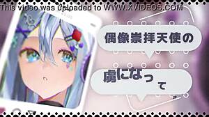 It's me, the gay bitch, sharing my personal story in this narrative.