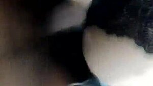 I'm fucking my cousin again, and it's so good!