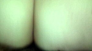 Bbw Bunda Enorme Sentando 7