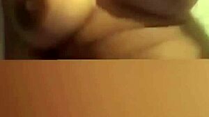 Intriguing blowjob scene in make her famous part 2 with surprising twists.