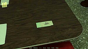 Hey, ever seen wild hentai like My New Memories 45?