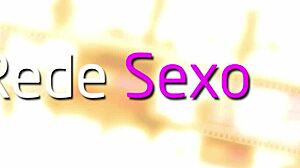 i see lolla martinelli begging for intense anal fucking from vagninho with blowjob and riding