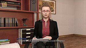 Check out my new memories 25