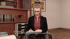 Check out my new memories 25