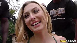 Anal Creampie For Petite 18+ Amateur With Blowjob Oral Lick Assfucking Cute