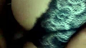 I'm fucking my cousin again, and it's so good!