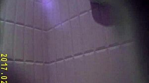 Close up of stunning pissing pussies collection! 😍