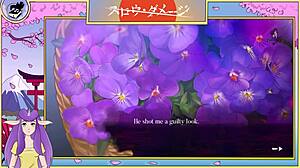 hey, ready for slow damage part 6?