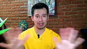 Gay Twink Fucks Brother-In-Law Hard Secretly During Family Vacation