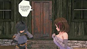 this hentai gallery adventurer pack is awesome! 🎉