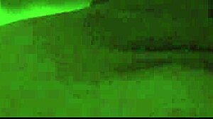 Ellen Dorrit Petersen Blind 2014 Teen Nude Scene