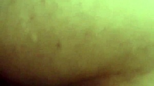 follow fabinho's adventures in the capital of sp