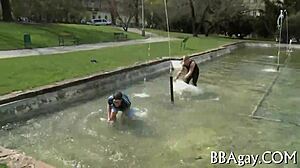 coarse homo sex with intense gay encounters