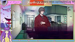 hey, ready for slow damage part 6?