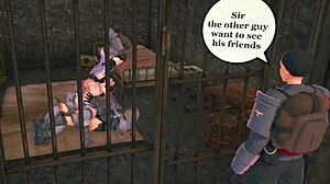 this hentai gallery adventurer pack is awesome! 🎉