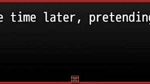 Harem Hentai Game With Huge Facial Boner