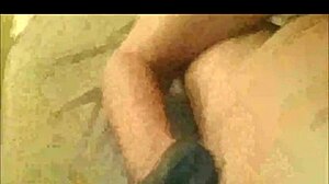 La Pute De Virginie Dautrecque Se Prend Plusieurs Bites