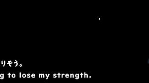 Ecchi dreams collection trial version with machine translated subtitles