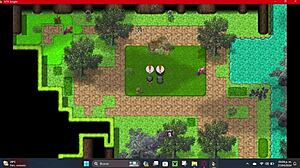 I love this hentai ntr knight final feliz part 1