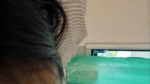 Young Asian Cutie Fucked By Old European