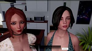 master of seduction part 3