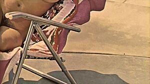 Dark Lantern Entertainment unveils women with hats in Victorian erotic confessions.