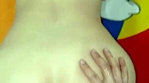 Latina sister-in-law with big ass gets fucked