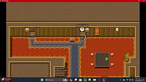 I love this hentai ntr knight final feliz part 1