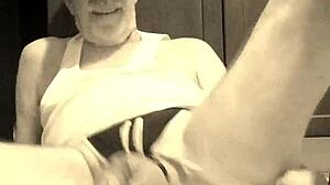 thomas odea gay performer